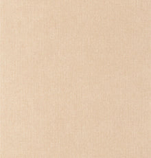 104991642 Uni Mat Beige Sable Damier Wallpaper by Caselio