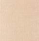 Uni Mat Beige Sable Damier Wallpaper by Caselio