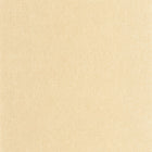 104991796 Uni Mat Noisette Damier Wallpaper by Caselio