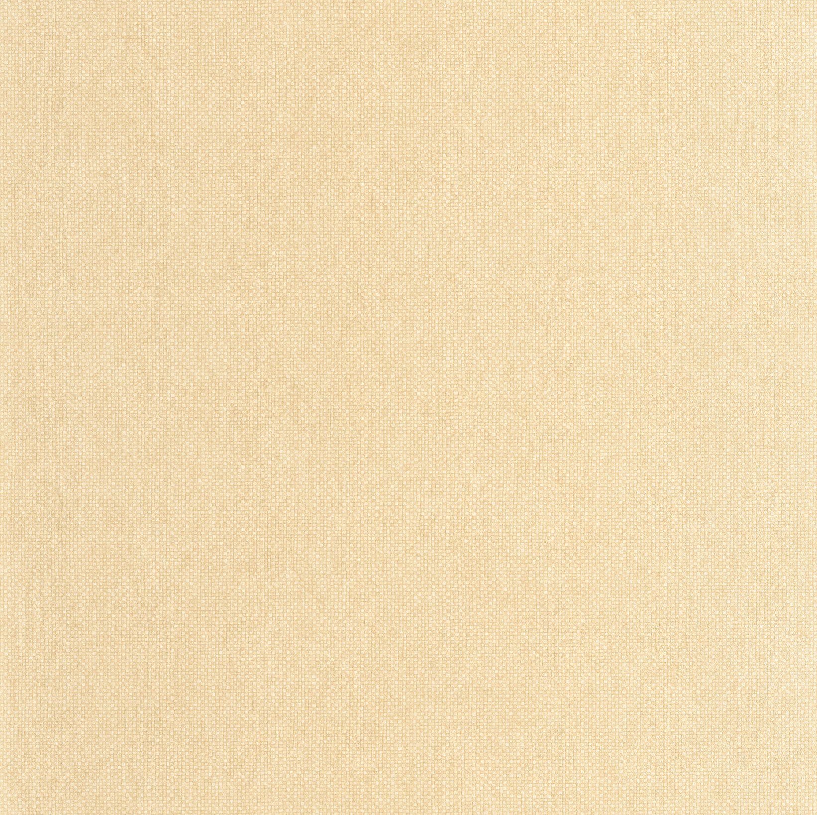 104991796 Uni Mat Noisette Damier Wallpaper by Caselio