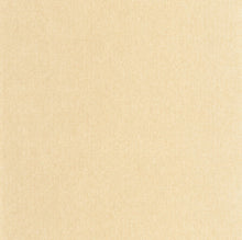 104991796 Uni Mat Noisette Damier Wallpaper by Caselio