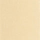 Uni Mat Noisette Damier Wallpaper by Caselio