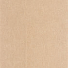 104991560 Uni Mat Beige Pralin Damier Wallpaper by Caselio