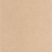 104991560 Uni Mat Beige Pralin Damier Wallpaper by Caselio