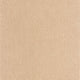 Uni Mat Beige Pralin Damier Wallpaper by Caselio