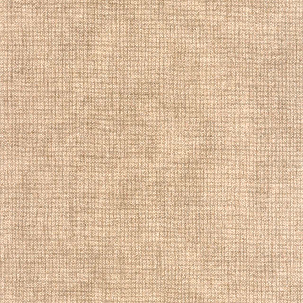 WILD104991796 Uni Mat Wild Wallpaper by Caselio