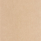 WILD104991796 Uni Mat Wild Wallpaper by Caselio