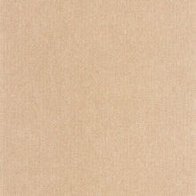 WILD104991796 Uni Mat Wild Wallpaper by Caselio