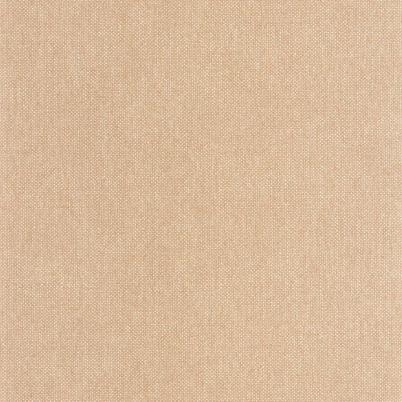 WILD104991796 Uni Mat Wild Wallpaper by Caselio