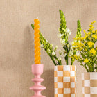 WILD104991796 Uni Mat Wild Wallpaper by Caselio