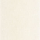 104991800 Uni Mat Ivoire Damier Wallpaper by Caselio