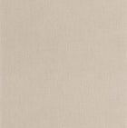 104991978 Uni Mat Grege Damier Wallpaper by Caselio