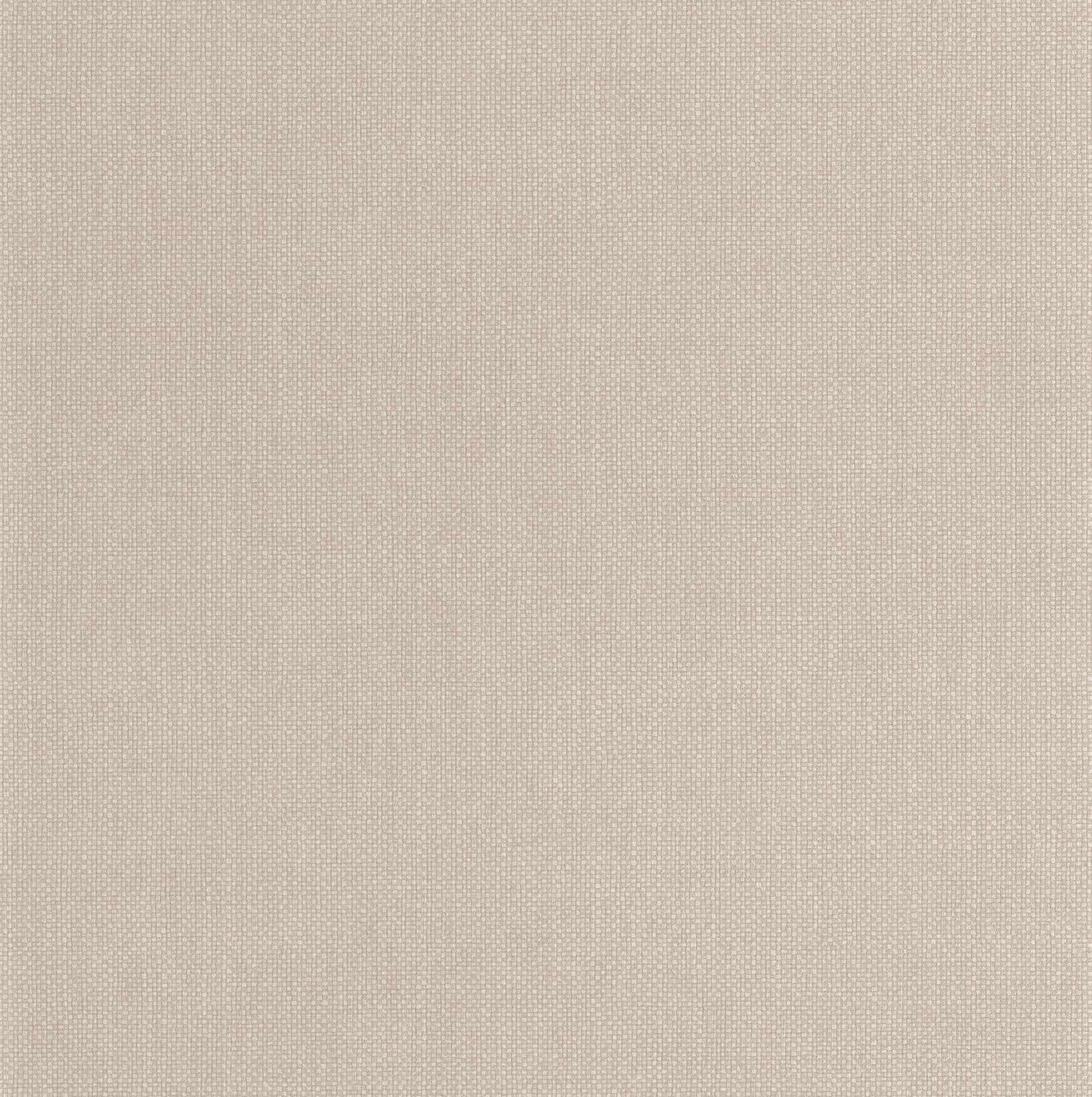 104991978 Uni Mat Grege Damier Wallpaper by Caselio