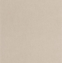 104991978 Uni Mat Grege Damier Wallpaper by Caselio