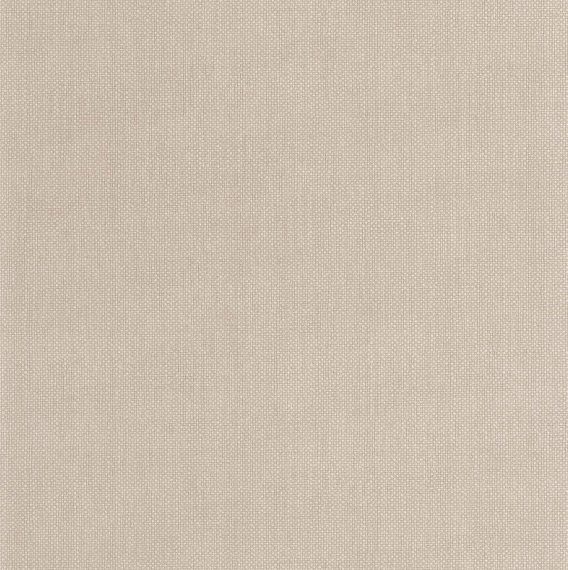 104991978 Uni Mat Grege Damier Wallpaper by Caselio