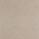 Uni Mat Marron Glace Damier Wallpaper by Caselio