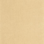 104992010 Uni Mat Jaune Damier Wallpaper by Caselio