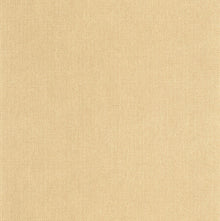 104992010 Uni Mat Jaune Damier Wallpaper by Caselio