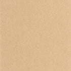 104992174 Uni Mat Amande Damier Wallpaper by Caselio