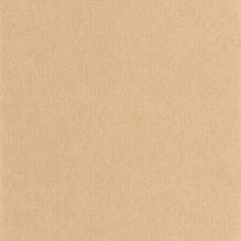 104992174 Uni Mat Amande Damier Wallpaper by Caselio