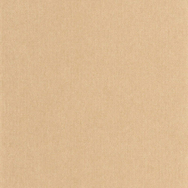 104992174 Uni Mat Amande Damier Wallpaper by Caselio
