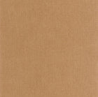 104992020 Uni Mat Miel Damier Wallpaper by Caselio