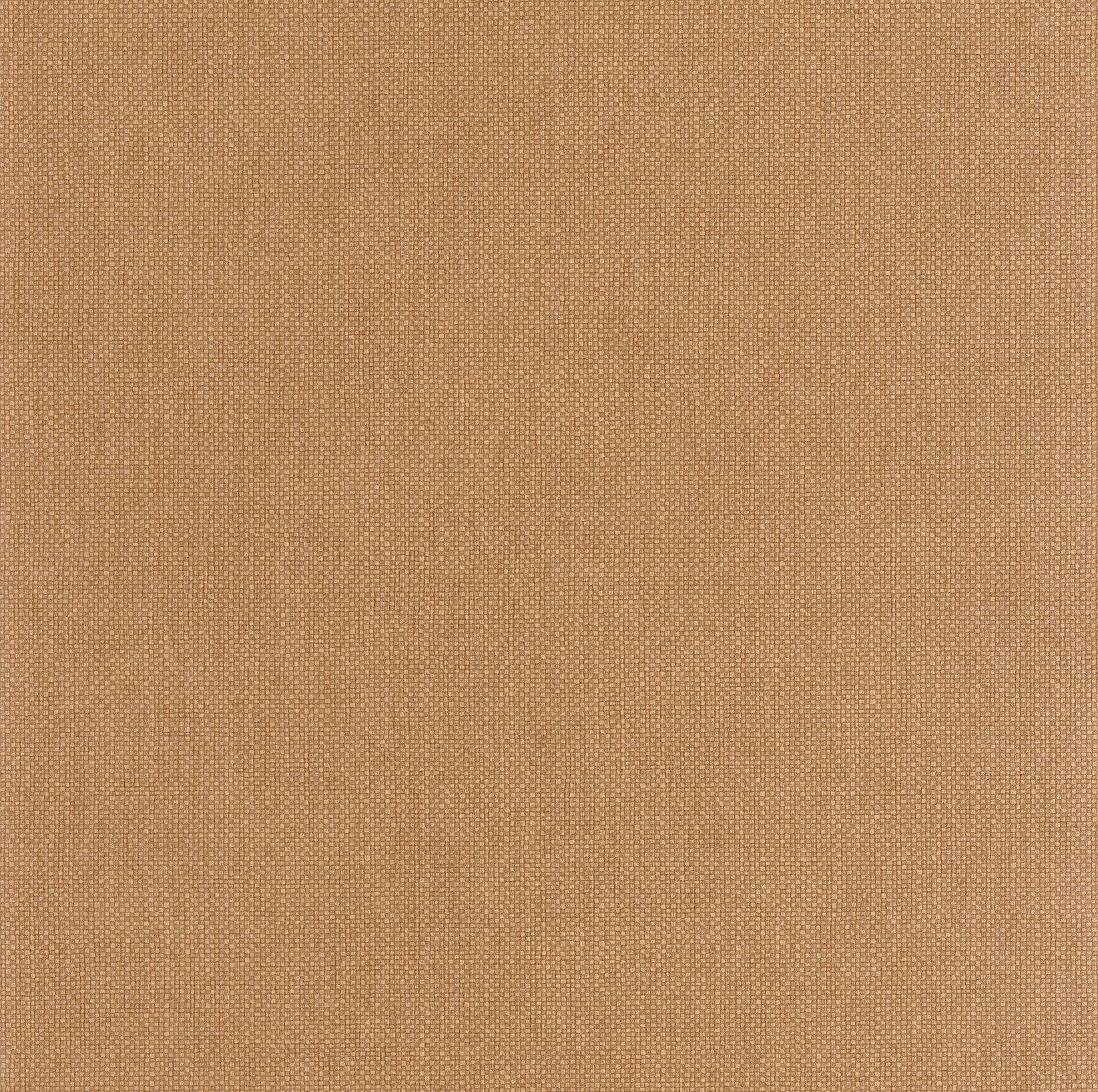 104992020 Uni Mat Miel Damier Wallpaper by Caselio