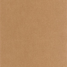 104992020 Uni Mat Miel Damier Wallpaper by Caselio
