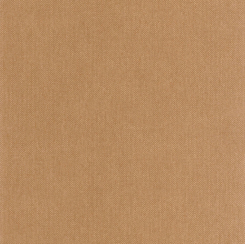 104992020 Uni Mat Miel Damier Wallpaper by Caselio