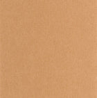 104992328 Uni Mat Cuivre Damier Wallpaper by Caselio