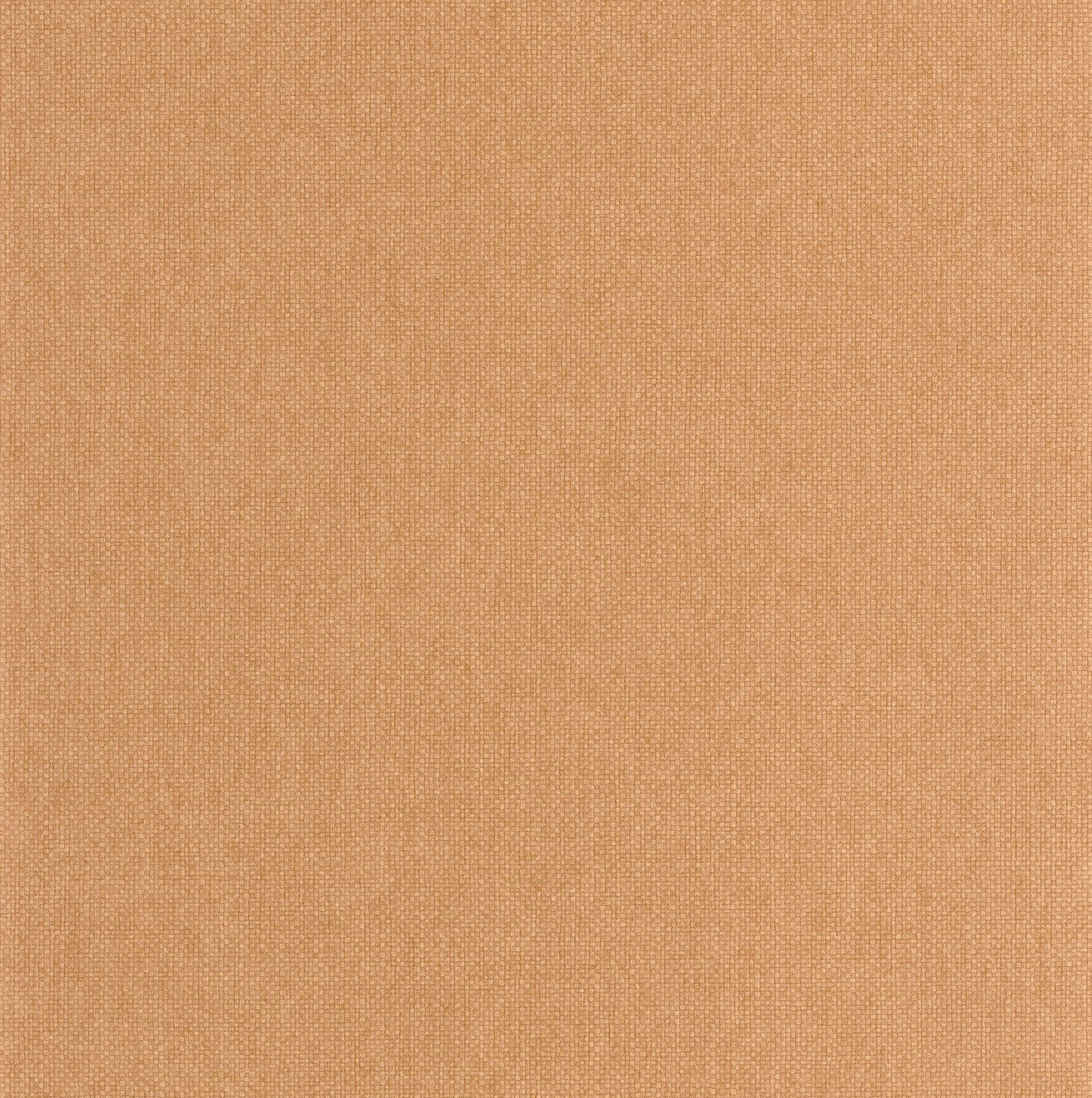 104992328 Uni Mat Cuivre Damier Wallpaper by Caselio