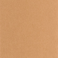 104992328 Uni Mat Cuivre Damier Wallpaper by Caselio