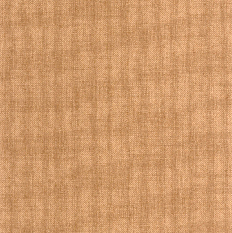 104992328 Uni Mat Cuivre Damier Wallpaper by Caselio