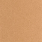 WILD104992328 Uni Mat Wild Wallpaper by Caselio