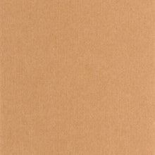 WILD104992328 Uni Mat Wild Wallpaper by Caselio