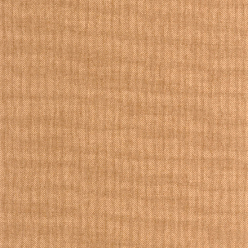 WILD104992328 Uni Mat Wild Wallpaper by Caselio