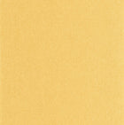 104992554 Uni Mat Ocre Damier Wallpaper by Caselio