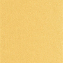 104992554 Uni Mat Ocre Damier Wallpaper by Caselio