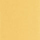 Uni Mat Ocre Damier Wallpaper by Caselio