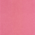 104995056 Uni Mat Aubergine Damier Wallpaper by Caselio