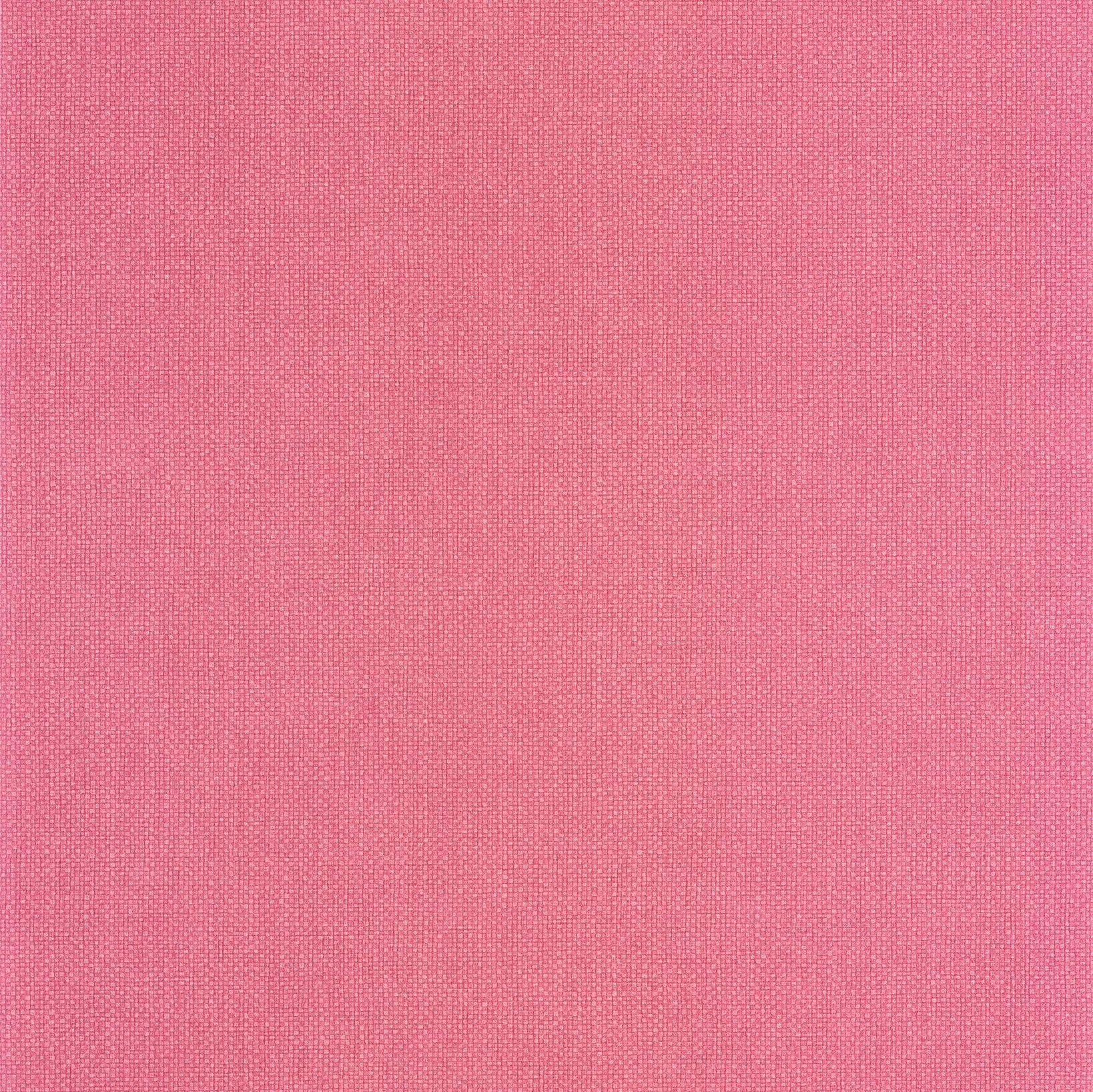 104995056 Uni Mat Aubergine Damier Wallpaper by Caselio