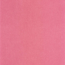 104995056 Uni Mat Aubergine Damier Wallpaper by Caselio