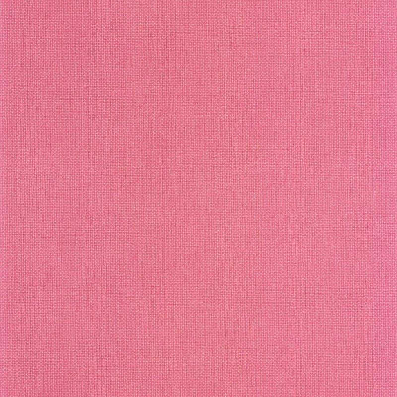 104995056 Uni Mat Aubergine Damier Wallpaper by Caselio