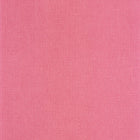 WILD104994003 Uni Mat Wild Wallpaper by Caselio