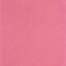 WILD104994003 Uni Mat Wild Wallpaper by Caselio