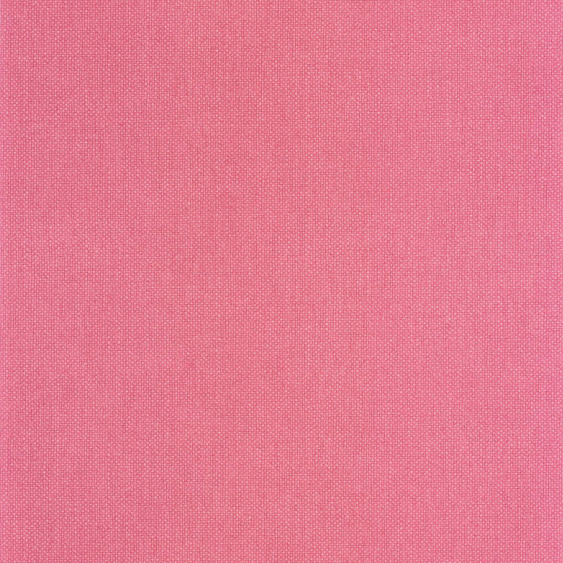 WILD104994003 Uni Mat Wild Wallpaper by Caselio