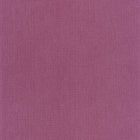 104994003 Uni Mat Fuchsia Damier Wallpaper by Caselio