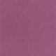 Uni Mat Fuchsia Damier Wallpaper by Caselio