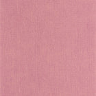 104996000 Uni Mat Bleu Ciel Damier Wallpaper by Caselio