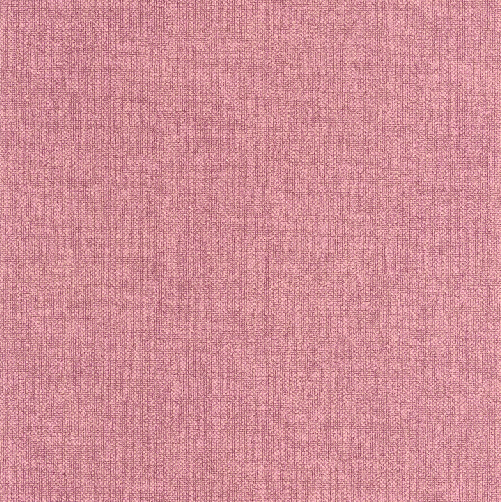 104996000 Uni Mat Bleu Ciel Damier Wallpaper by Caselio